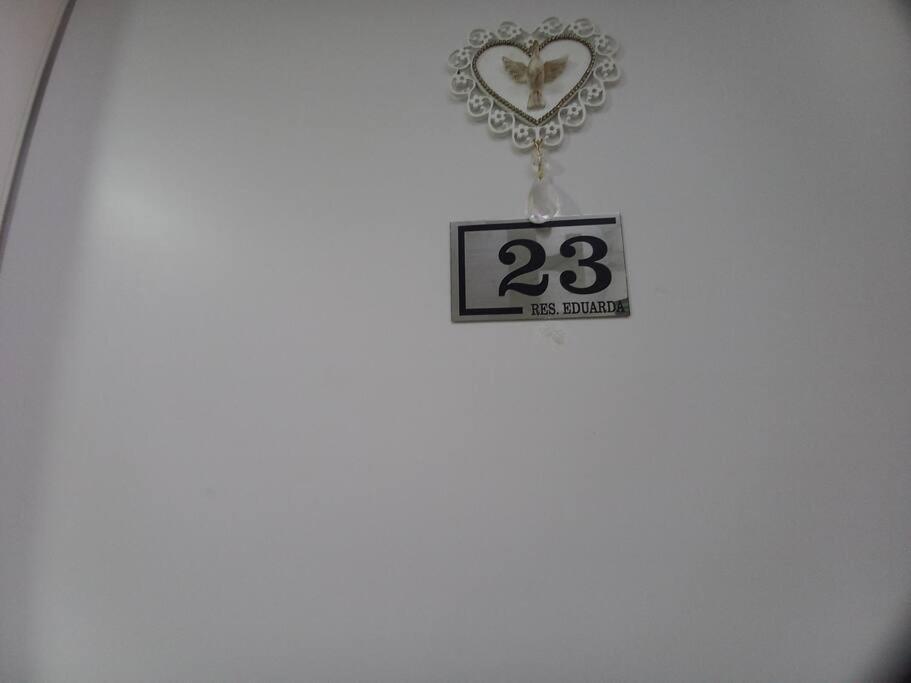Lindo E Aconchegante Apartamento Ubatuba Bagian luar foto